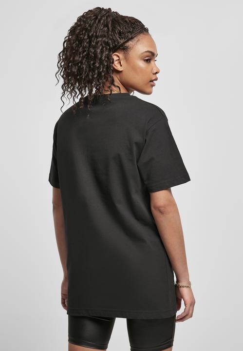 Immagine prodotto Mister Tee Maglietta da donna Ballin 23 (S)
