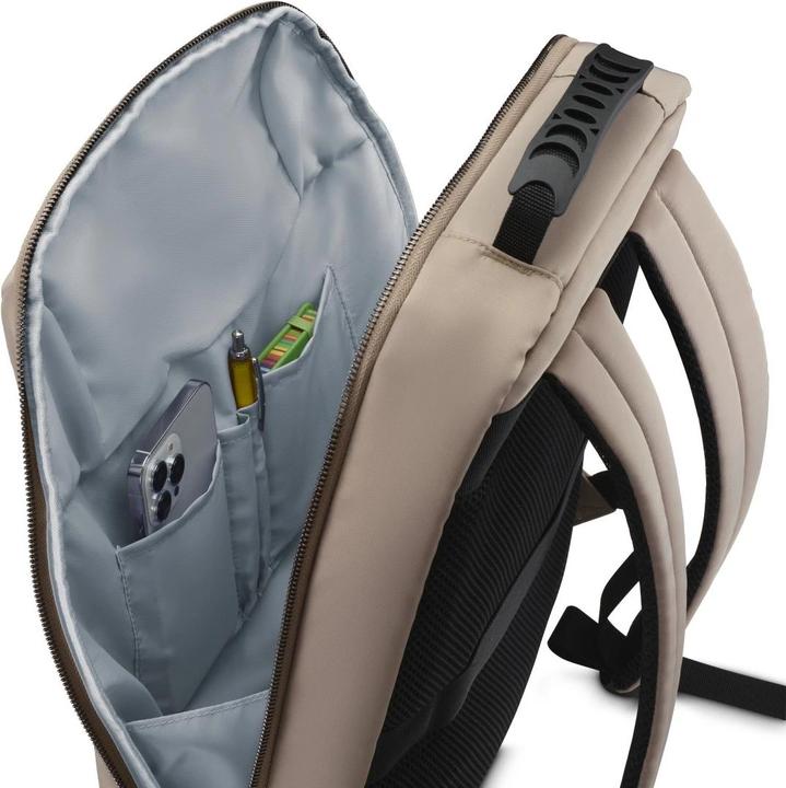 Actual product image Hama Premium Lightweight", up to 41 cm (16.2 (19 l)