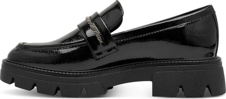 Image du produit S.Oliver Mocassins (39)