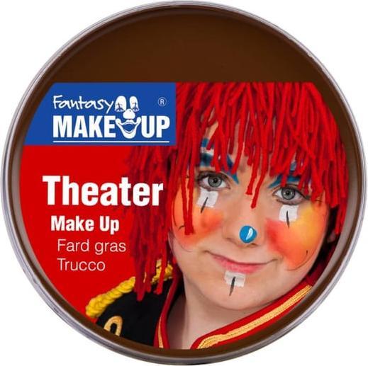 Produktbild Fantasy Make Up Theater Make Up