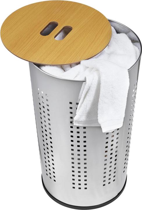 Productafbeelding Diaqua IJzer (50 l)
