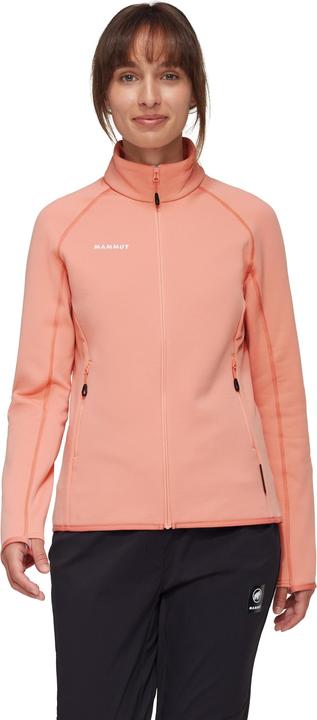 Immagine prodotto Mammut Giacca Aconcagua ML Donna (XS)