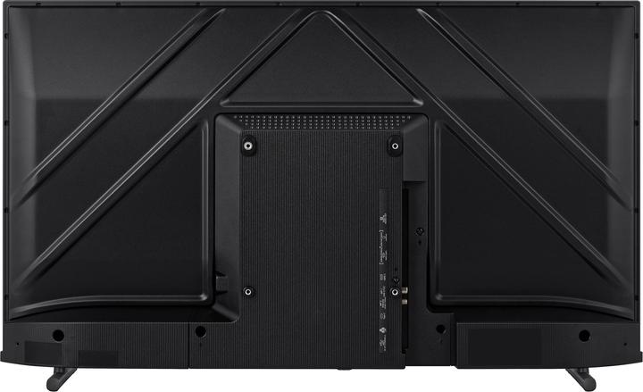 Image du produit Hisense 40A5KQ (40", QLED, UWFHD, 2023)