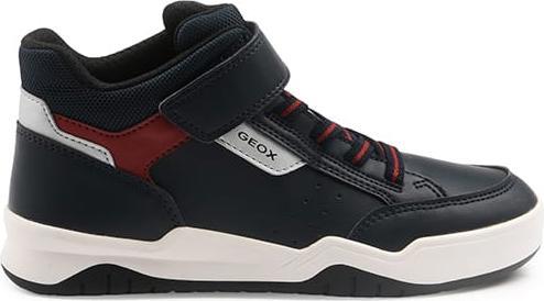 Actual product image Geox Perth Boy (40)