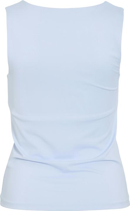 Actual product image Vila VIKENZA Basic Tanktop (S)