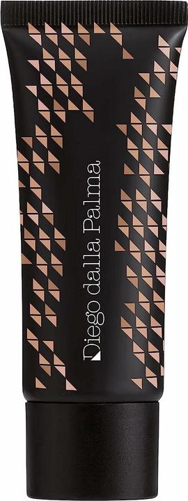 Actual product image Diego dalla Palma Camouflage Corrector No 302 (302N)