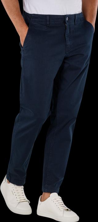 Produktbild Jack & Jones Ace Harlow Chino (30)