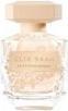 Actual product image Elie Saab Le Parfum Bridal (Eau de parfum, 90 ml)