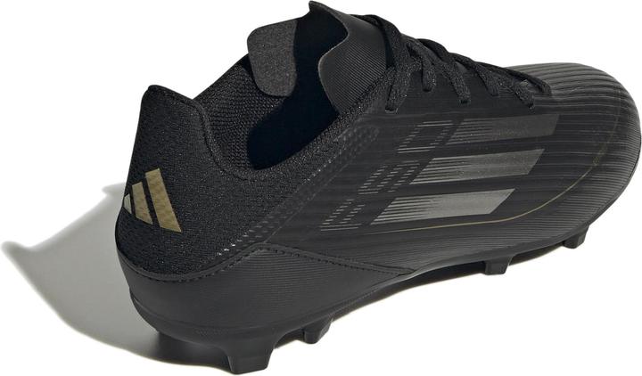 Actual product image Taurussports Football boot F50 League Fg/mg kids (35)