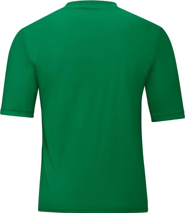 Produktbild JAKO Trikot Team Ka (152)