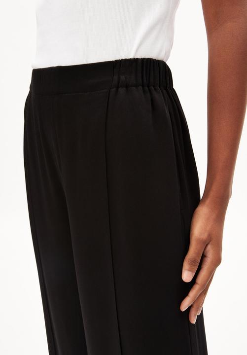 Immagine prodotto Armedangels Pantaloni Marlene JONVAALIE (L)