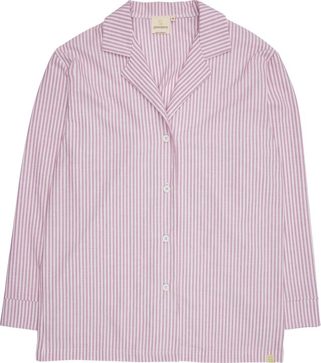 Image du produit greenjama Chemise de pyjama (44)