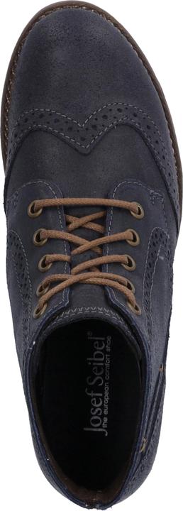 Actual product image Josef Seibel Sienna 15 - 50056 (39)