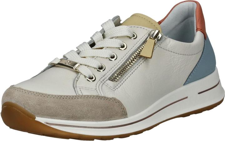 Image du produit Ara Slipper (44)