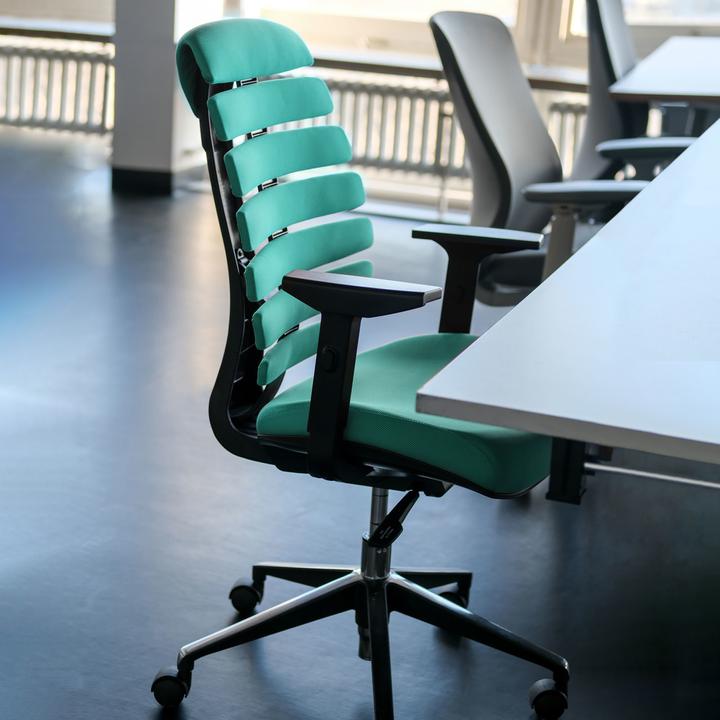 Produktbild Hjh Office Ergo Line Ii