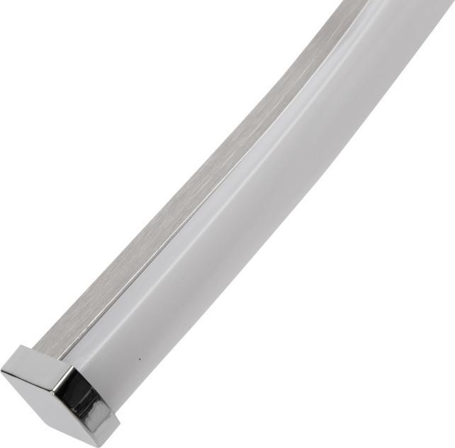 Produktbild Paul Neuhaus Polina (700 lm)