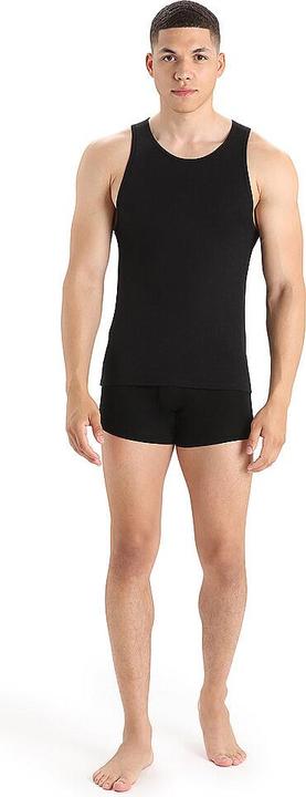Produktbild Icebreaker Anatomica Tank (M)