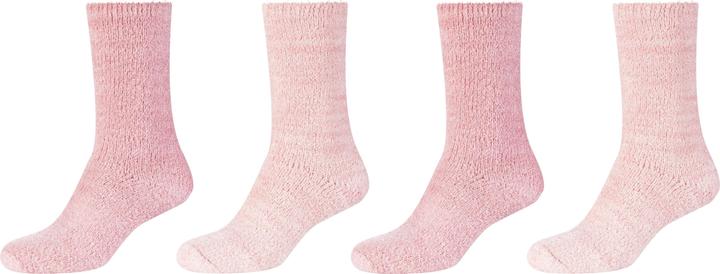 Camano Socken (4er Pack, 39, 42)