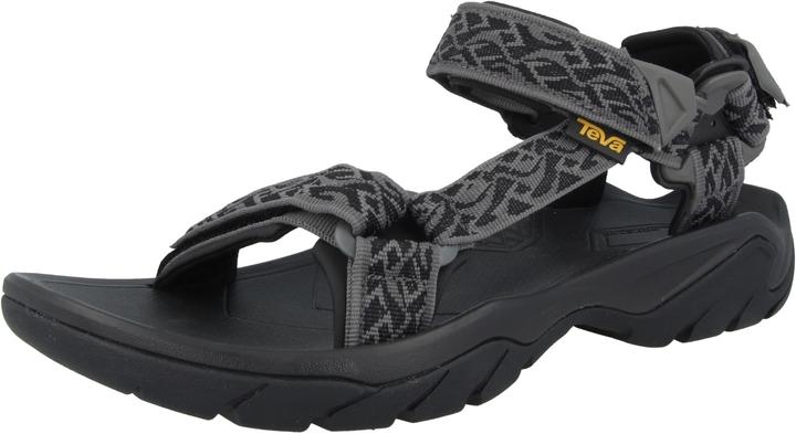 Actual product image Teva Terra Fi 5 Universal (42)
