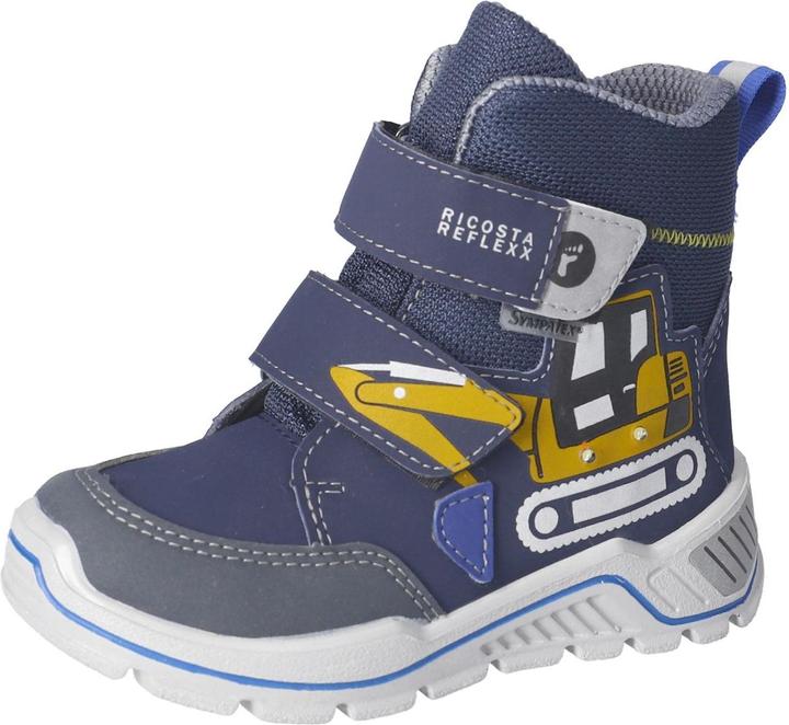 Immagine prodotto Ricosta Stiefelette (32)