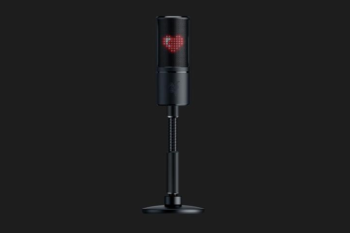 Image du produit Razer Seiren Emote