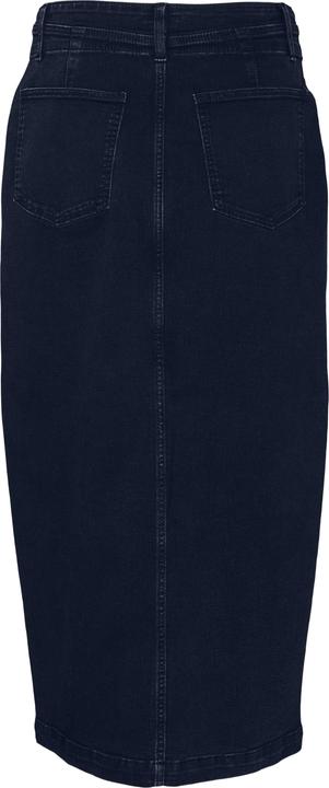 Image du produit Vero Moda VMPEYTON Jupe midi Jupe en jean (XS)
