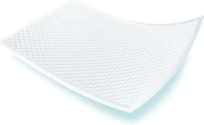 Immagine prodotto Tena Letto originale (35 x)