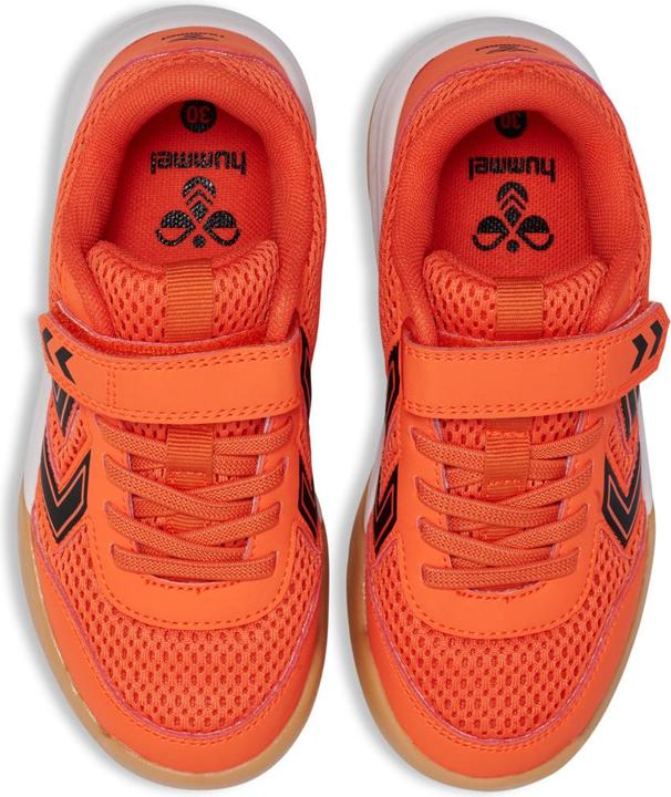 Actual product image hummel Multiplay Flex Vc Jr (26)
