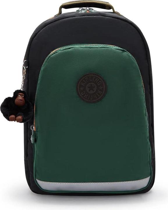Kipling kinderrucksack class room (28 l)