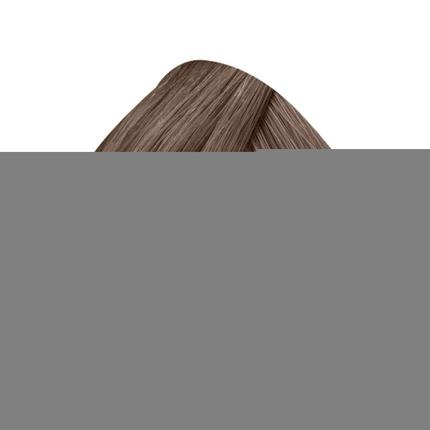 Actual product image L'Oréal Professionnel Slide Light (10.02 Milkshake Natural Pearly)