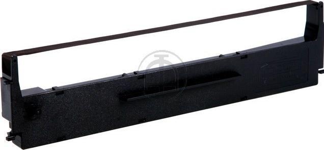 Neutral EPSON LQ500 FBK schwarz Gr.633