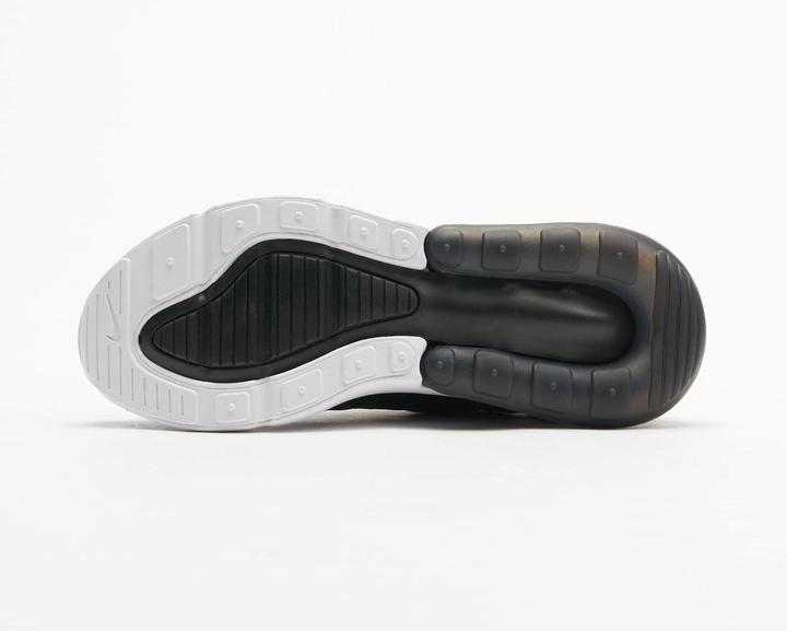Produktbild Nike Air Max 270 Sneaker (39)