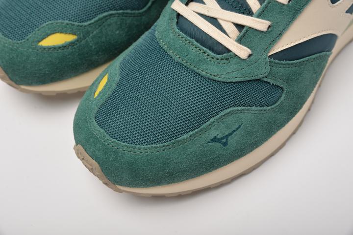 Immagine prodotto Mizuno RB87 (41)