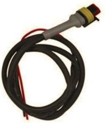 Produktbild Victron Energy Cyrix-ct 12/24V-230A Laderelais