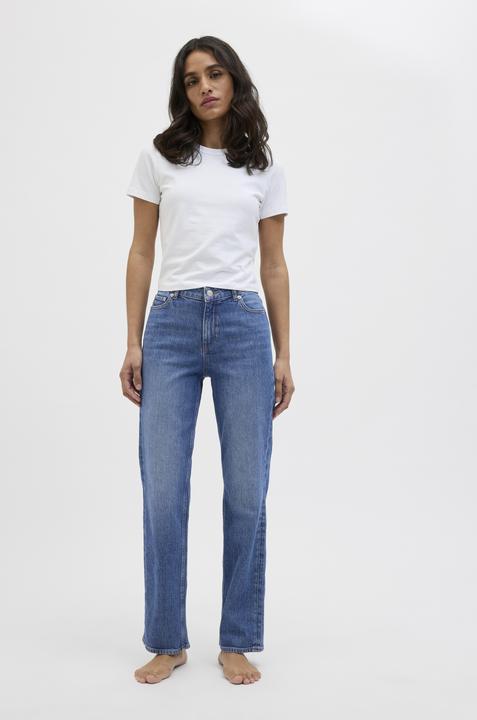 Produktbild JJXX JXNice C8091 Straight Fit Jeans (25)