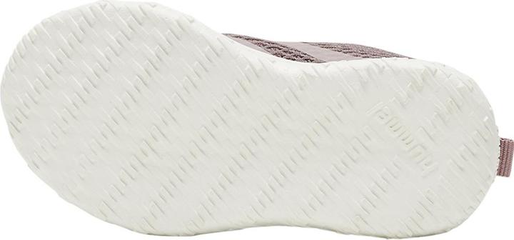 Produktbild hummel Actus ml Infant (19)