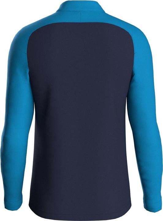 Produktbild JAKO Ziptop Iconic (3XL)