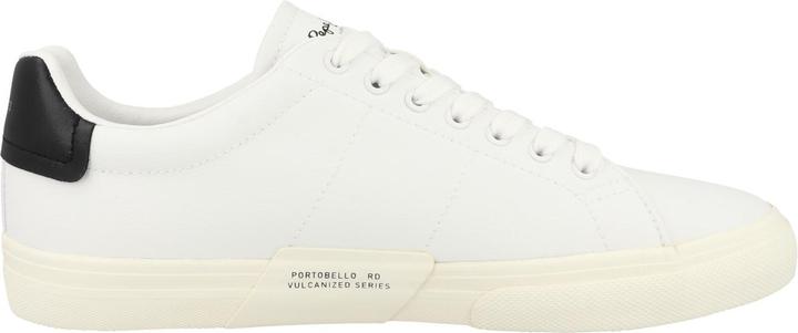 Immagine prodotto Pepe Jeans Kenton Fresh (44)