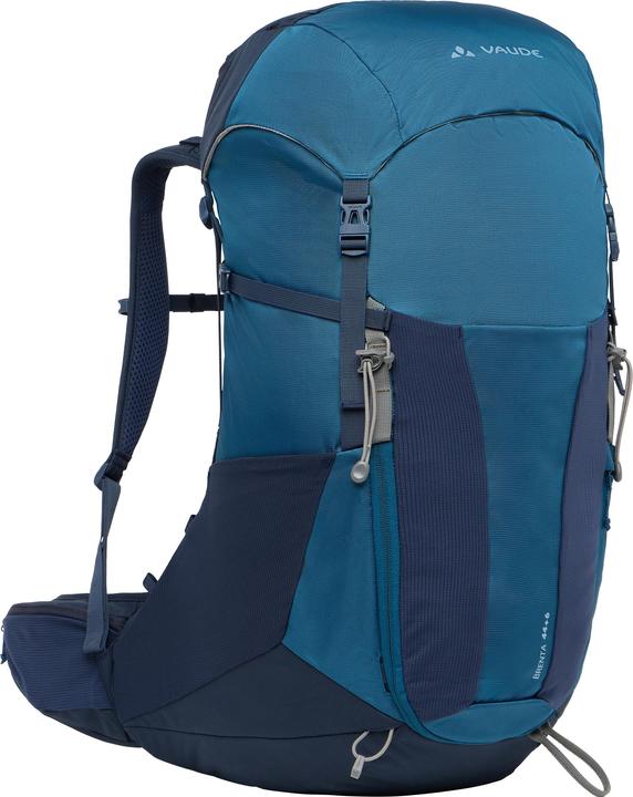 Vaude Brenta 44+6 (44 l)