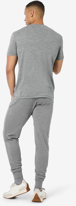 Actual product image Super Natural Essential (XL)