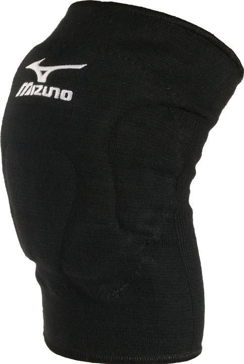 Mizuno Genouillère VS1 M Noir (Z59SS89109) (M, Genouillère, Couples)