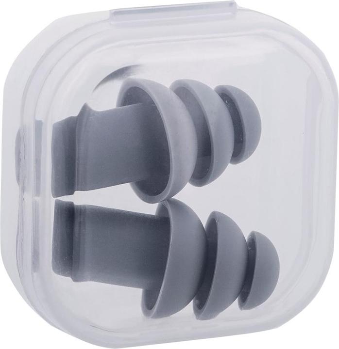 Actual product image Creative Crea Outlier Free 51EF1080AA000 (No noise cancelling, 10 h, Wireless)