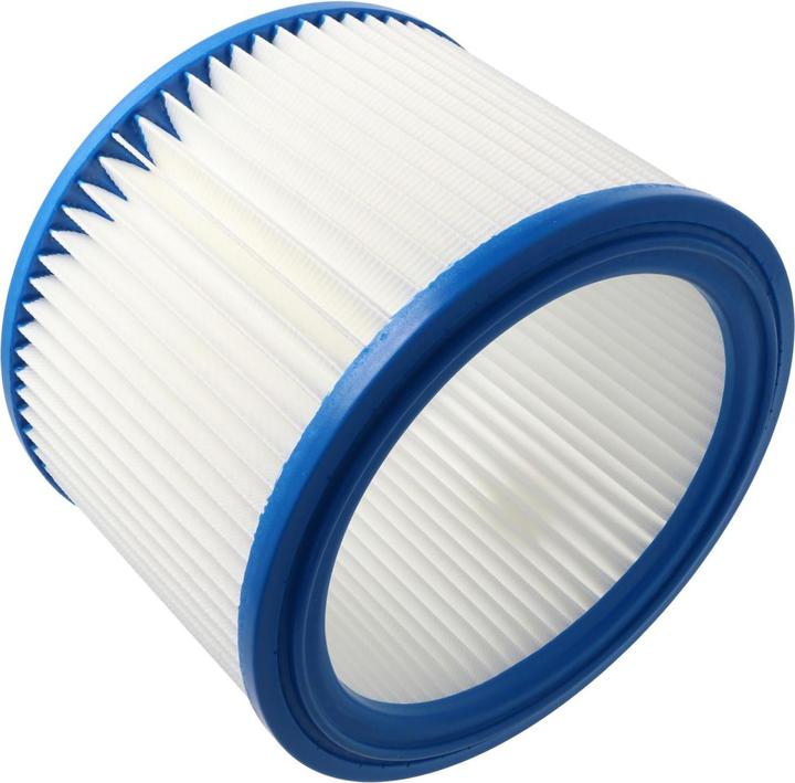 Immagine prodotto AccuCell Filtro Hoover Nilfisk 302000461, 302000490, ecc.
