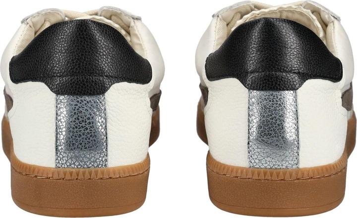 Immagine prodotto Dolce Vita Sneaker (39)
