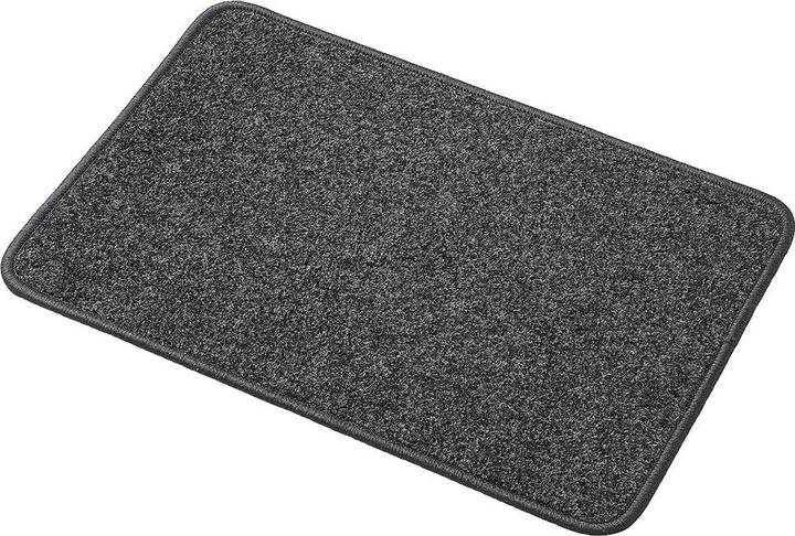 Image du produit ProPlus Tapis de sol pour caravane / camping-car