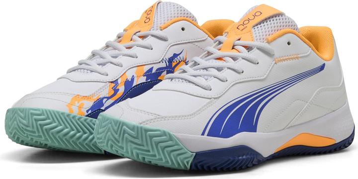 Puma NOVA Smash