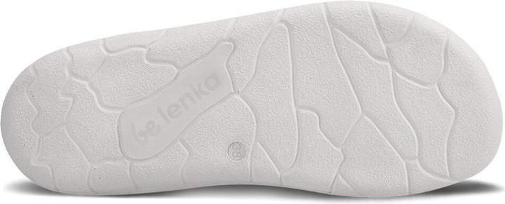 Actual product image Be Lenka Chillax (40)