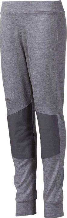 Produktbild Bergans Myske Wool Hose (92)
