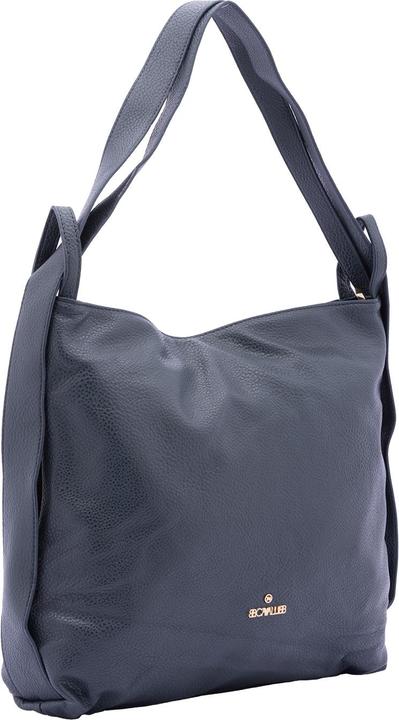 Actual product image B.Cavalli Bc1407