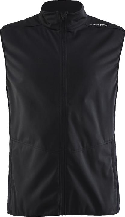 Produktbild Craft Warm Weste (L)